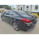 2017 Peugeot 508 508