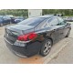 2017 Peugeot 508 508