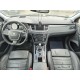 2017 Peugeot 508 508