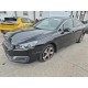 2017 Peugeot 508 508