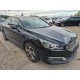 2017 Peugeot 508 508