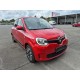 2021 Renault Twingo Limited