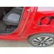 2021 Renault Twingo Limited