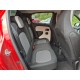 2021 Renault Twingo Limited
