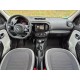 2021 Renault Twingo Limited