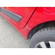 2021 Renault Twingo Limited
