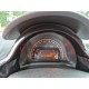 2021 Renault Twingo Limited