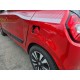 2021 Renault Twingo Limited