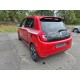 2021 Renault Twingo Limited