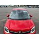 2021 Renault Twingo Limited