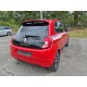 2021 Renault Twingo Limited