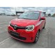 2021 Renault Twingo Limited