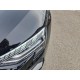 2026 Audi A3 Sportback TFSI 110 kW advanced