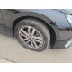 2026 Audi A3 Sportback TFSI 110 kW advanced