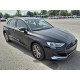 2026 Audi A3 Sportback TFSI 110 kW advanced