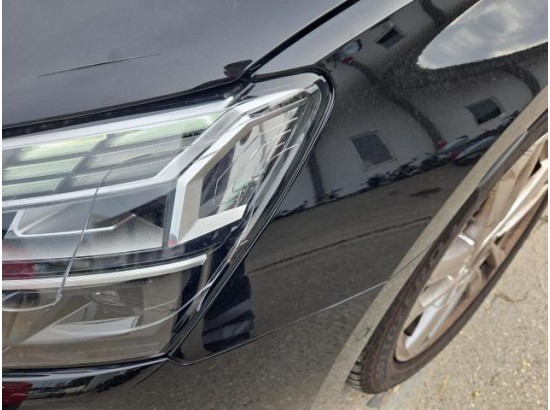 2026 Audi A3 Sportback TFSI 110 kW advanced