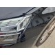2026 Audi A3 Sportback TFSI 110 kW advanced