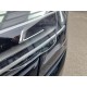 2026 Audi A3 Sportback TFSI 110 kW advanced