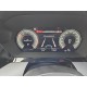 2026 Audi A3 Sportback TFSI 110 kW advanced