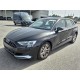 2026 Audi A3 Sportback TFSI 110 kW advanced