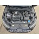 2026 Audi A3 Sportback TFSI 110 kW advanced