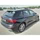 2026 Audi A3 Sportback TFSI 110 kW advanced