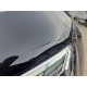 2026 Audi A3 Sportback TFSI 110 kW advanced