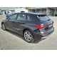 2026 Audi A3 Sportback TFSI 110 kW advanced