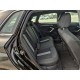 2026 Audi A3 Sportback TFSI 110 kW advanced