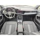 2026 Audi A3 Sportback TFSI 110 kW advanced