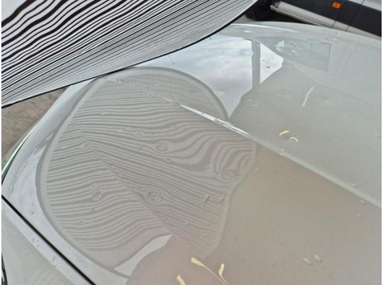 2025 BMW 3er Touring 320 d xDrive M Sport
