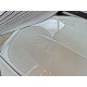 2025 BMW 3er Touring 320 d xDrive M Sport