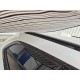 2025 BMW 3er Touring 320 d xDrive M Sport