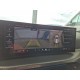2025 BMW 3er Touring 320 d xDrive M Sport
