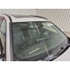 2025 BMW 3er Touring 320 d xDrive M Sport