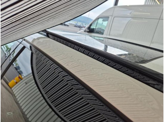 2025 BMW 3er Touring 320 d xDrive M Sport