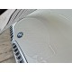 2025 BMW 3er Touring 320 d xDrive M Sport