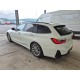 2025 BMW 3er Touring 320 d xDrive M Sport