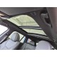 2025 BMW 3er Touring 320 d xDrive M Sport