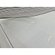 2025 BMW 3er Touring 320 d xDrive M Sport