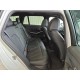 2025 BMW 3er Touring 320 d xDrive M Sport
