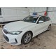 2025 BMW 3er Touring 320 d xDrive M Sport