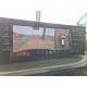 2025 BMW 3er Touring 320 d xDrive M Sport