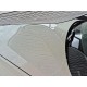 2025 BMW 3er Touring 320 d xDrive M Sport