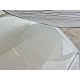 2025 BMW 3er Touring 320 d xDrive M Sport