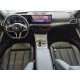 2025 BMW 3er Touring 320 d xDrive M Sport