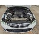 2025 BMW 3er Touring 320 d xDrive M Sport