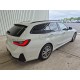 2025 BMW 3er Touring 320 d xDrive M Sport