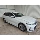2025 BMW 3er Touring 320 d xDrive M Sport