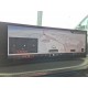 2025 BMW 3er Touring 320 d xDrive M Sport
